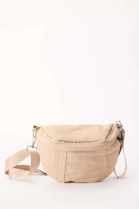 Riñonera Camel / VER