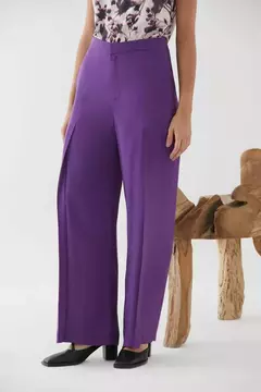 Pantalon Bioma / Ayres - comprar online