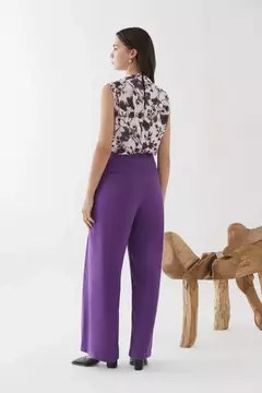 Pantalon Bioma / Ayres en internet