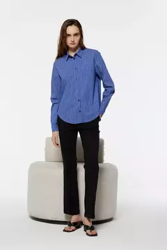 Pantalon Atmosfera / Ayres
