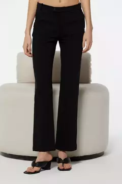 Pantalon Atmosfera / Ayres - Azzaro Lanús