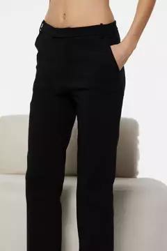 Pantalon Atmosfera / Ayres
