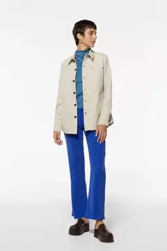Campera Atmosfera /Ayres - comprar online