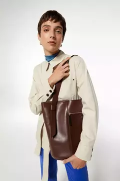 Campera Atmosfera /Ayres en internet