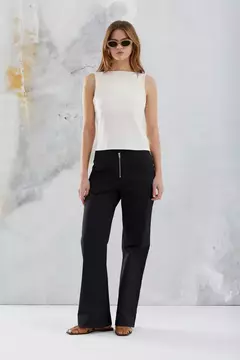 Musculosa Cosmos / Ayres