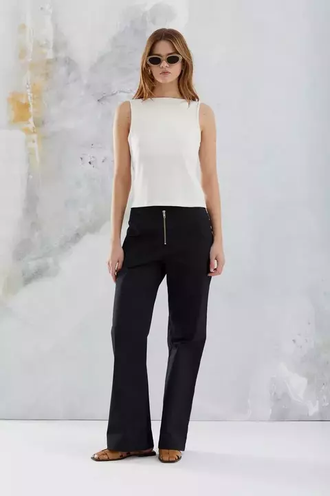 Musculosa Cosmos / Ayres