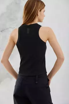 Musculosa Infinito / Ayres en internet