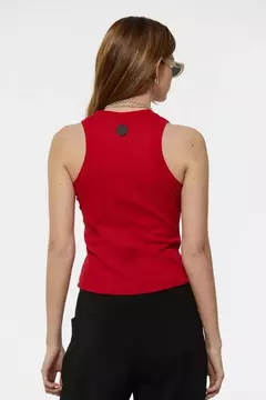 Musculosa Infinito / Ayres - comprar online