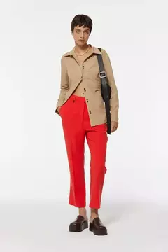 Pantalon Planeta / Ayres - comprar online