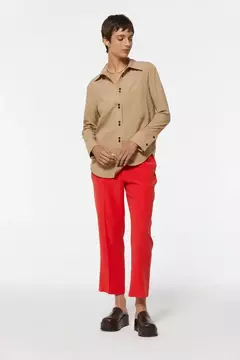 Pantalon Planeta / Ayres