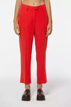 Imagen de Pantalon Planeta / Ayres