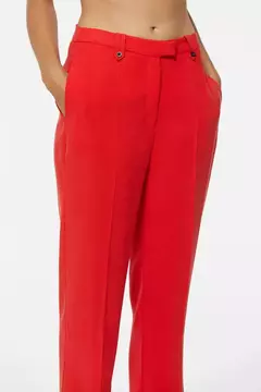 Pantalon Planeta / Ayres - tienda online