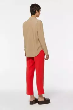 Pantalon Planeta / Ayres en internet