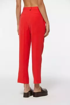Pantalon Planeta / Ayres - Azzaro Lanús