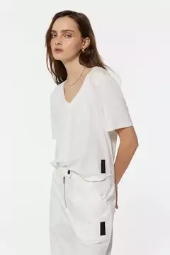 Remera Nebulosa / Ayres en internet