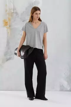 Remera Satelite V/ Ayres
