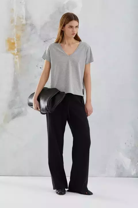 Remera Satelite V/ Ayres