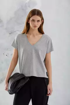 Remera Satelite V/ Ayres - comprar online