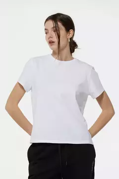Remera Satelite / Ayres - comprar online
