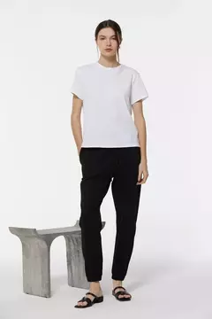 Remera Satelite / Ayres