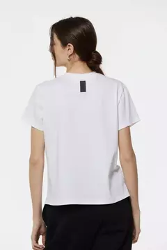 Remera Satelite / Ayres - Azzaro Lanús