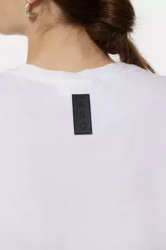 Remera Satelite / Ayres en internet