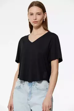 Remera Nebulosa / Ayres - tienda online
