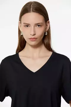 Remera Nebulosa / Ayres - comprar online
