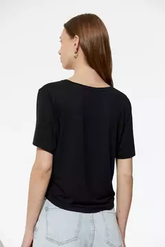 Imagen de Remera Nebulosa / Ayres