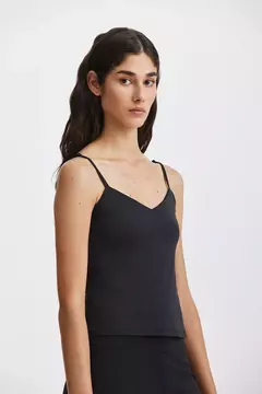 Top Viso Nieve / Ayres - comprar online