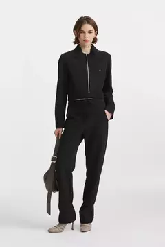 Pantalon Taku/ Ayres