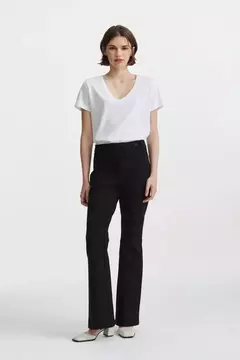 Pantalon Siberia / Ayres - Azzaro Lanús