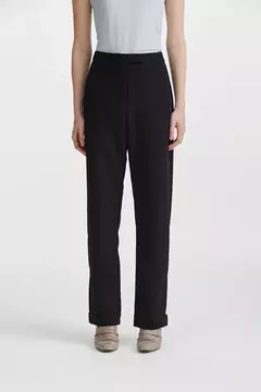 Pantalon Taku/ Ayres - comprar online