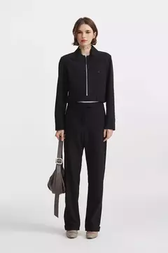 Chaqueta Taku/ Ayres - comprar online