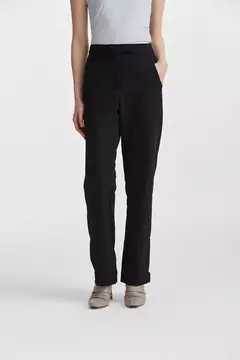 Pantalon Taku/ Ayres - tienda online
