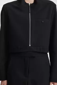 Chaqueta Taku/ Ayres - tienda online