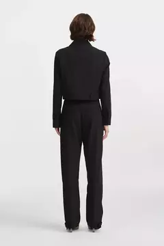 Chaqueta Taku/ Ayres
