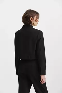 Imagen de Chaqueta Taku/ Ayres