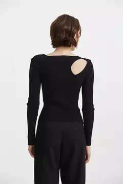 TOP ISLANDIA / AYRES - tienda online