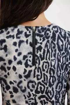 Remera Esquimal /Ayres - tienda online