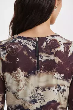 Top Superficie / Ayres - tienda online