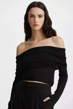 TOP AUSTRAL / AYRES - tienda online