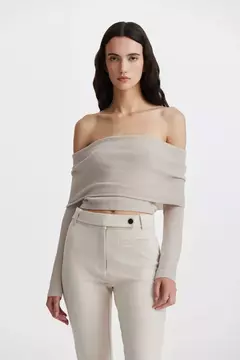 TOP AUSTRAL/ AYRES - tienda online