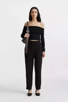 TOP AUSTRAL/ AYRES - comprar online