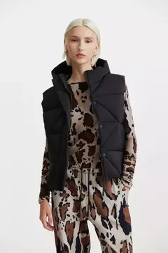 Chaleco Reino / Ayres - comprar online