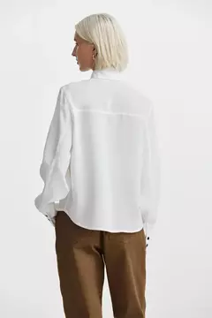 Camisa Drumlin/ Ayres - comprar online