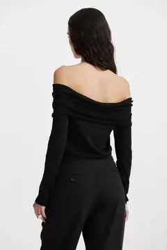 TOP AUSTRAL / AYRES - comprar online