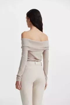 TOP AUSTRAL/ AYRES - comprar online
