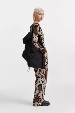 Chaleco Reino / Ayres - tienda online