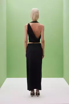 Pollera Alud/ Ayres en internet
